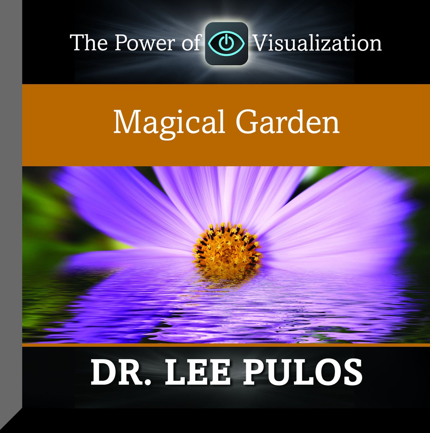 Magical Garden