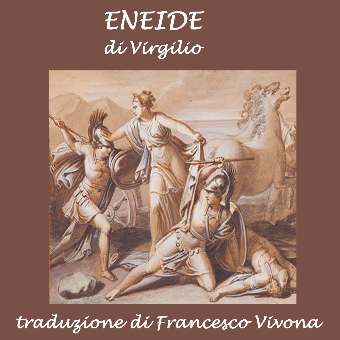 Eneide