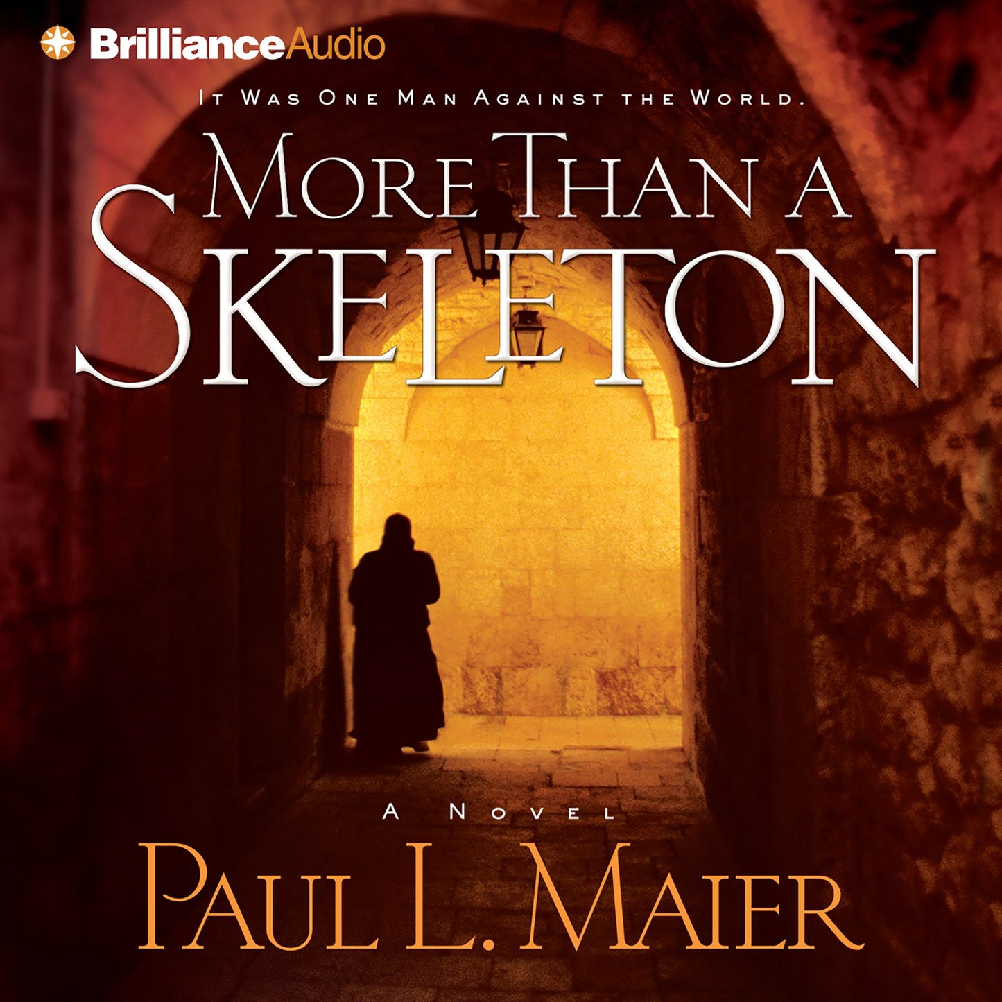 More Than a Skeleton: Shattering Deception or Ultimate Truth? (Abridged)
