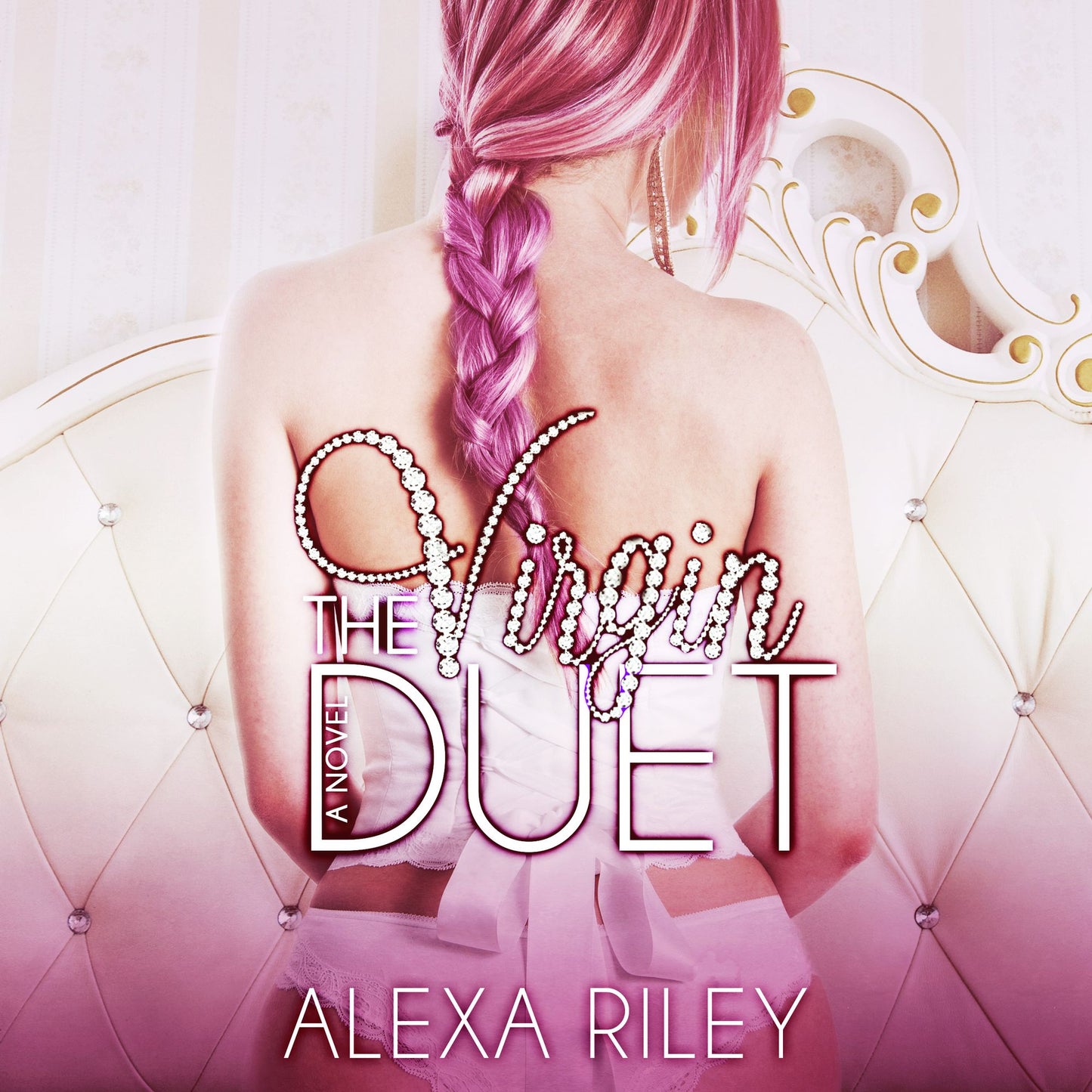 The Virgin Duet