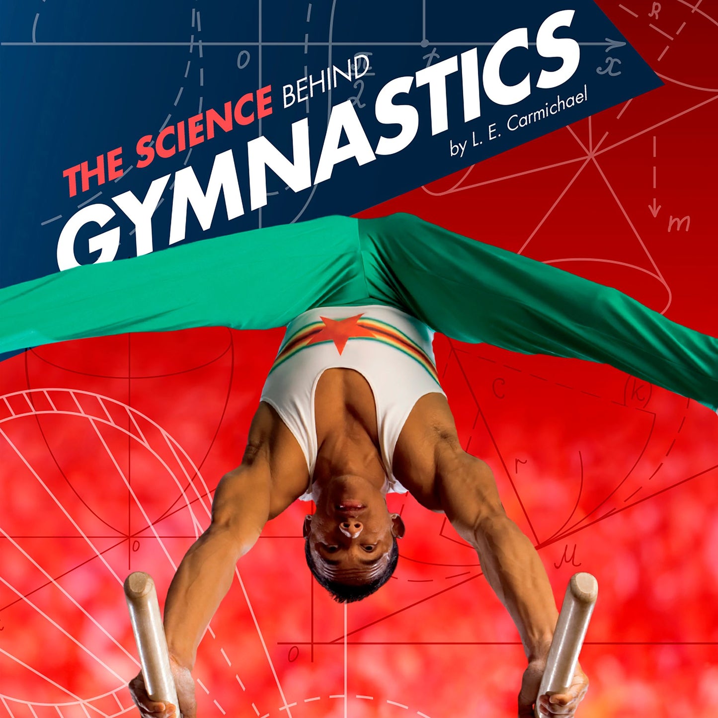 The Science Behind Gymnastics