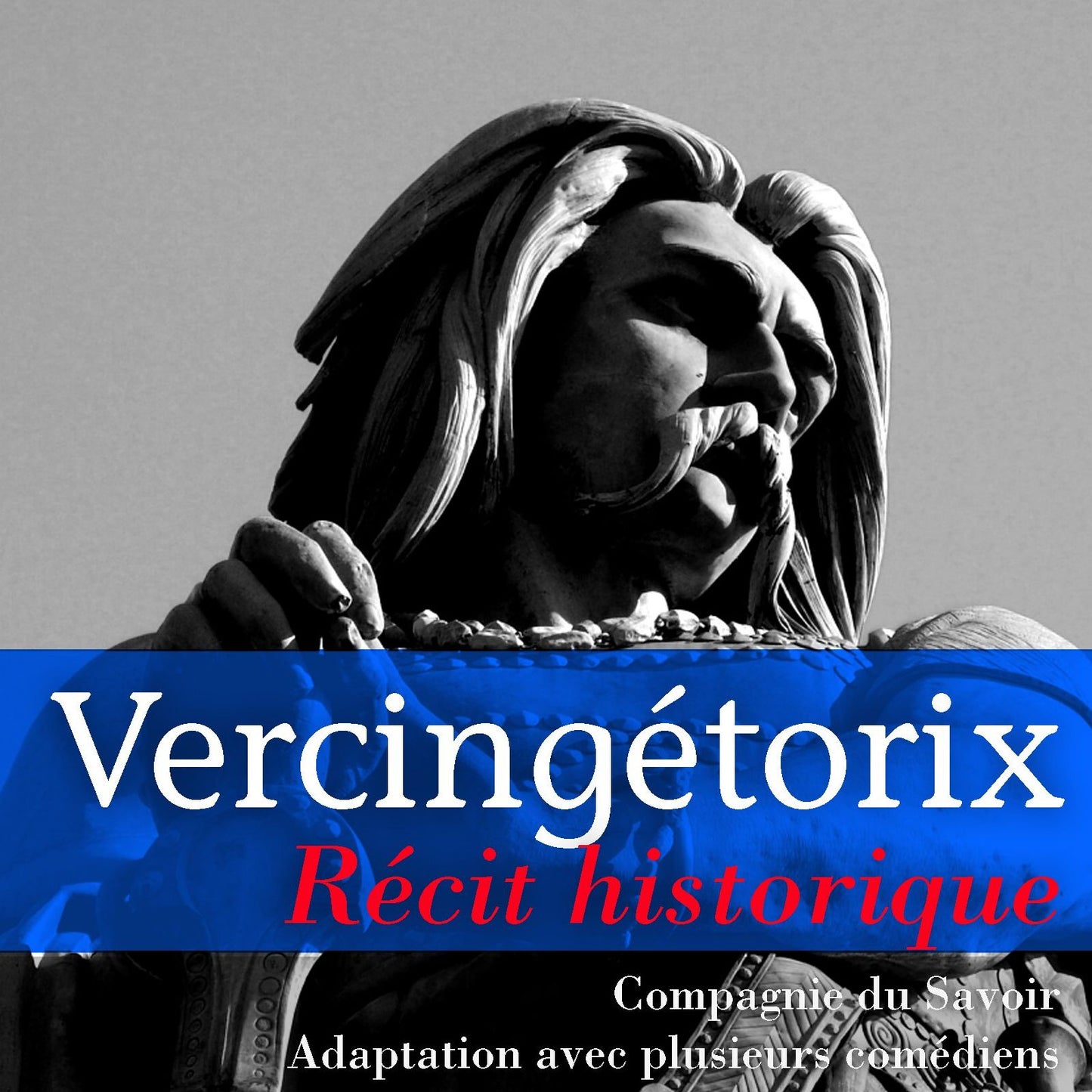 VercingÃ©torix (Abridged)