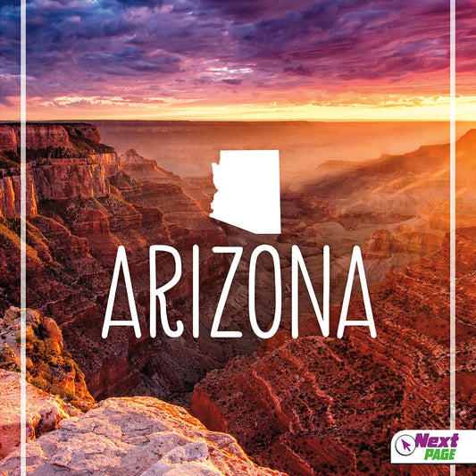 Arizona