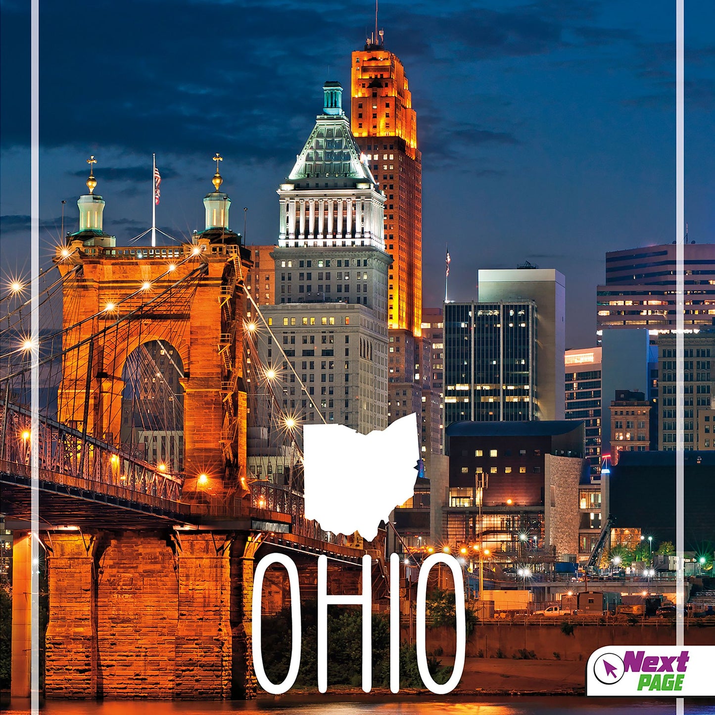 Ohio