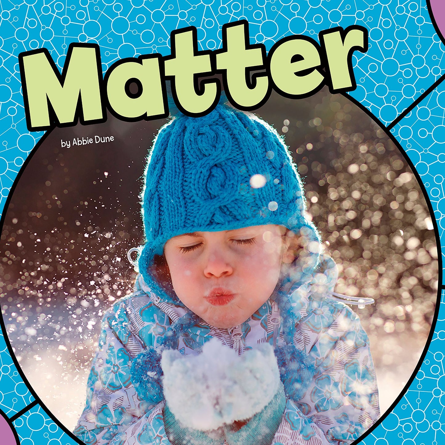 Matter