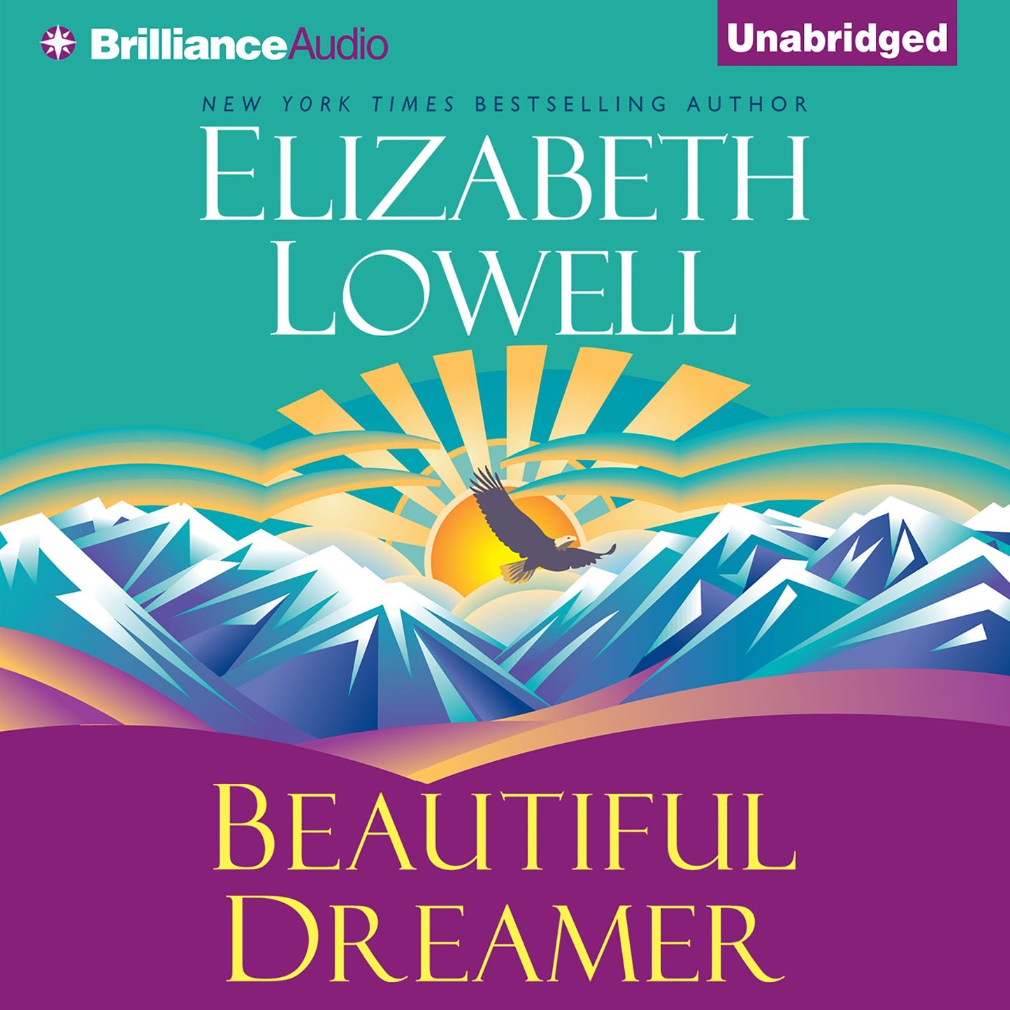 Beautiful Dreamer