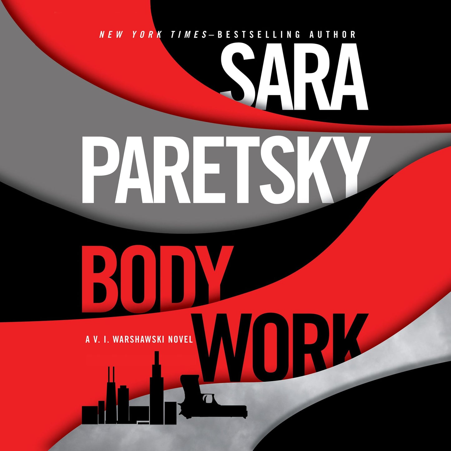 Body Work