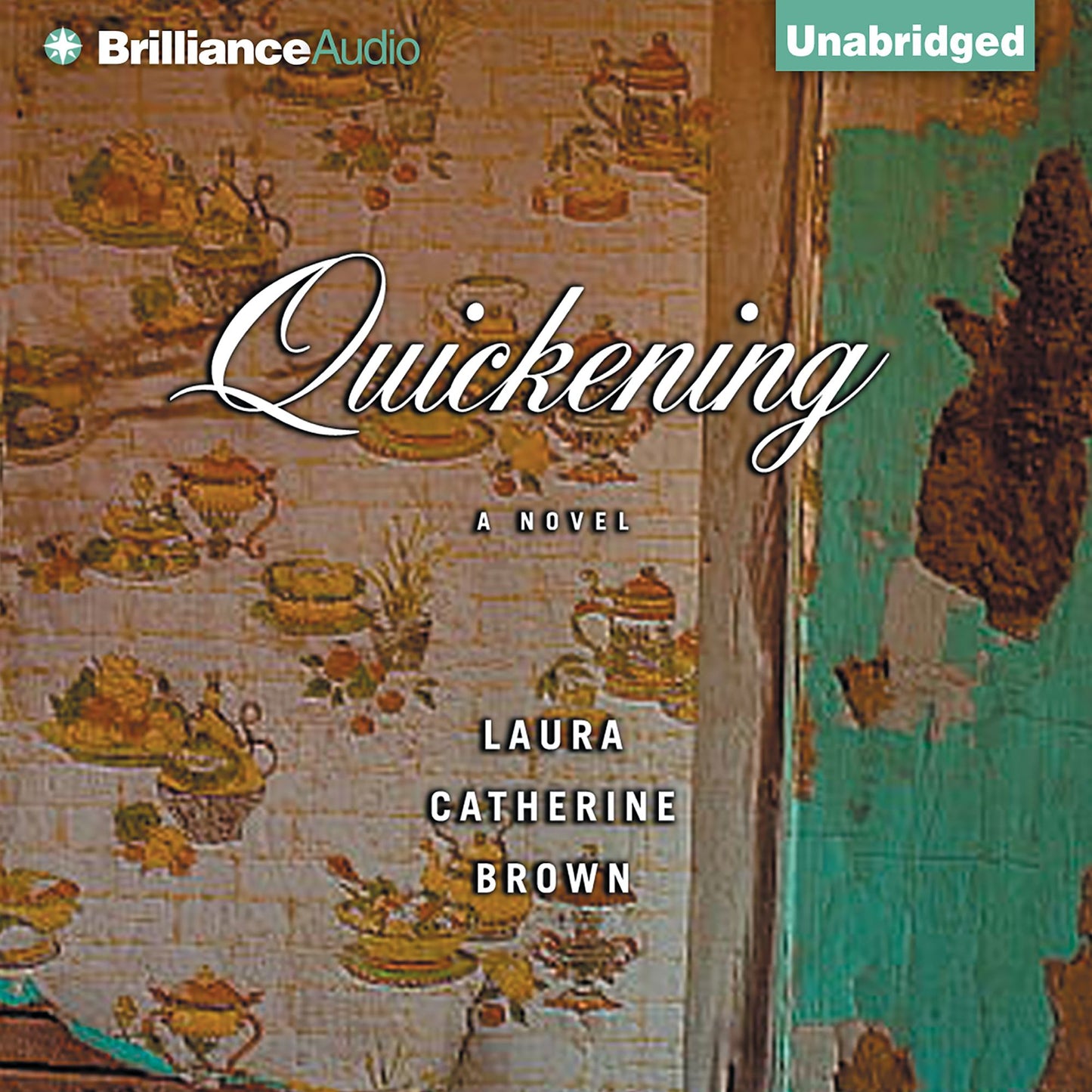 Quickening