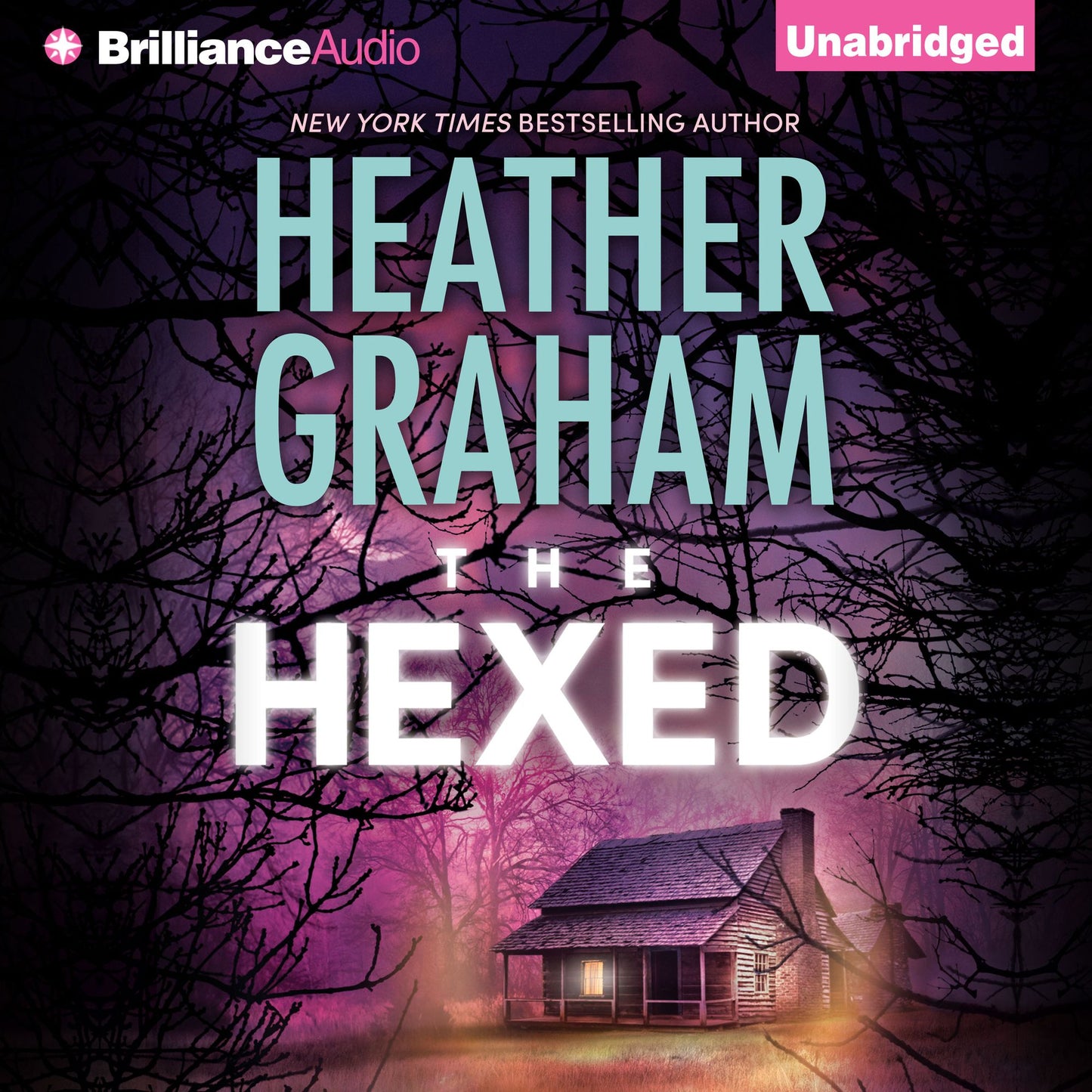 The Hexed