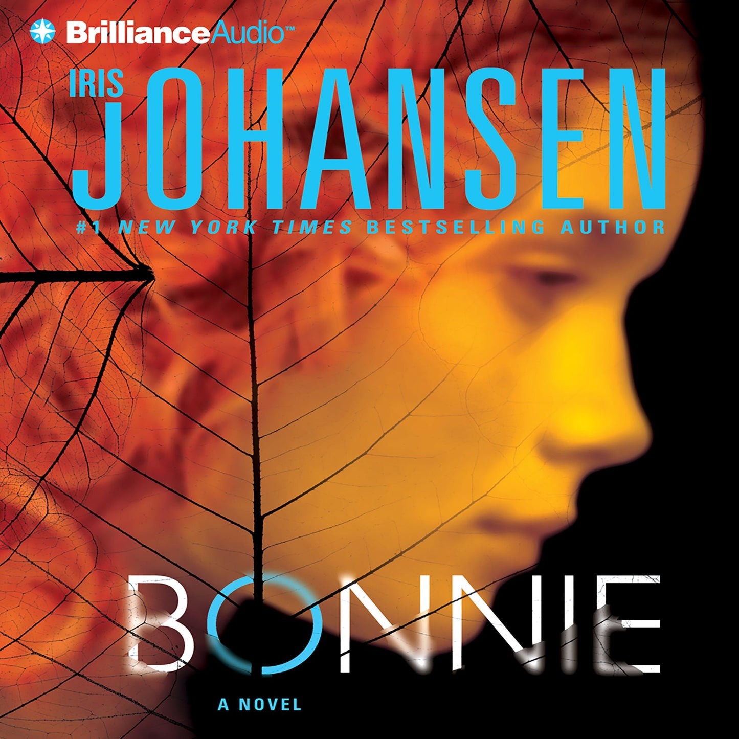 Bonnie (Abridged)