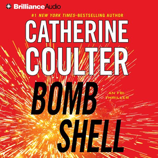 Bombshell (Abridged)