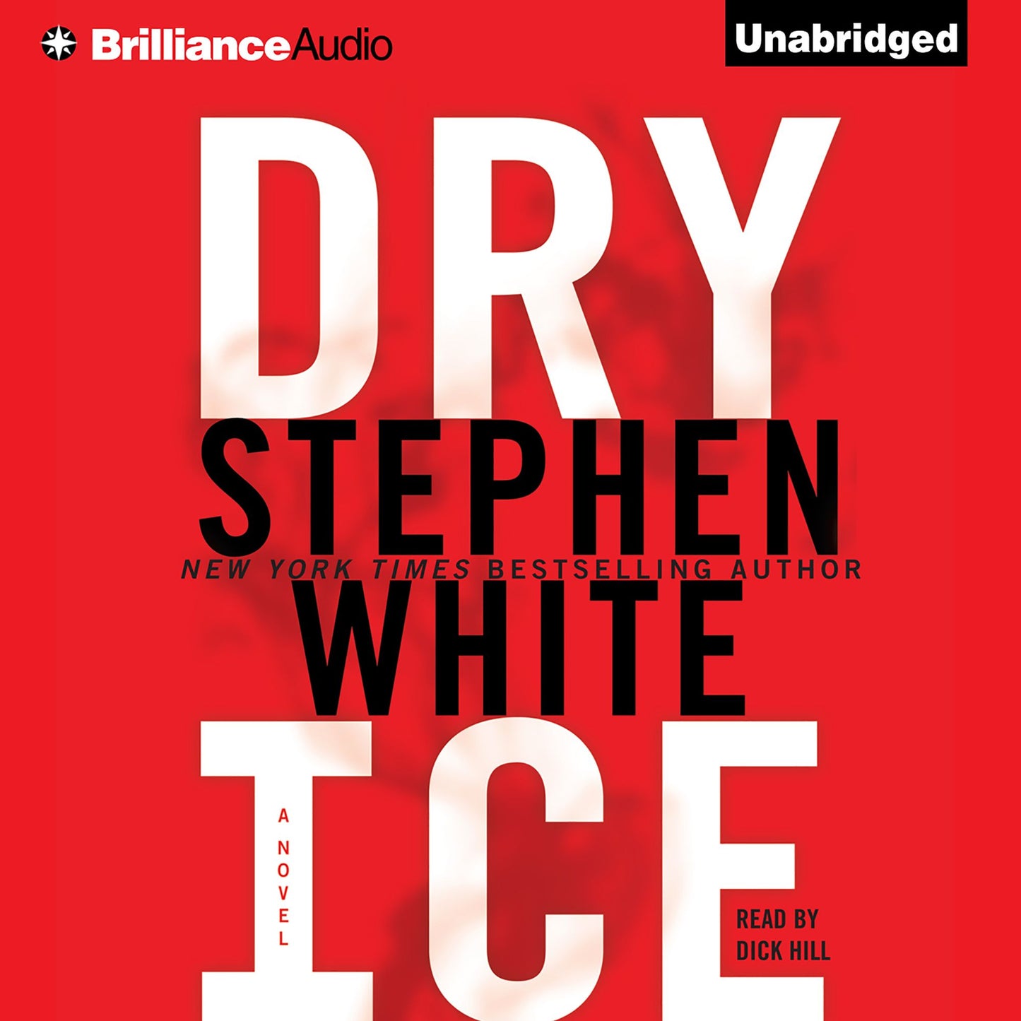 Dry Ice