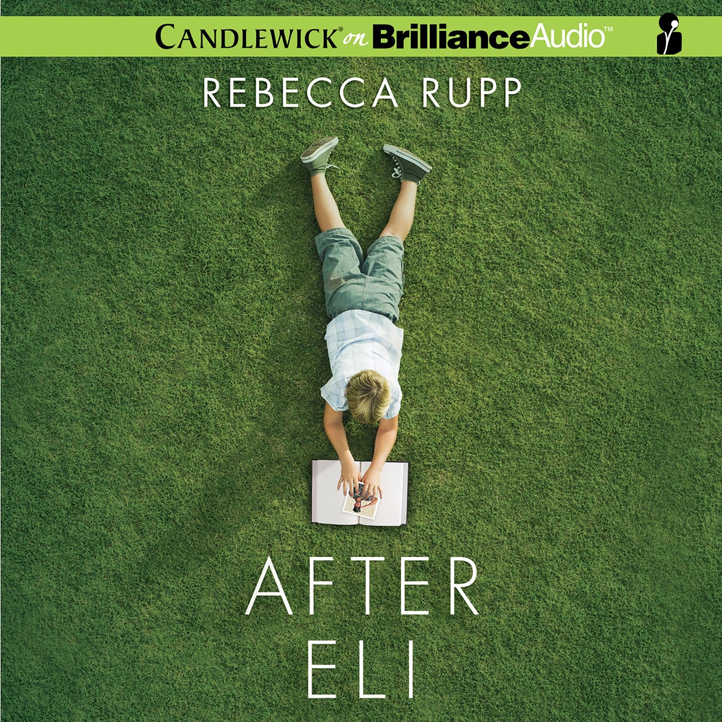 After Eli