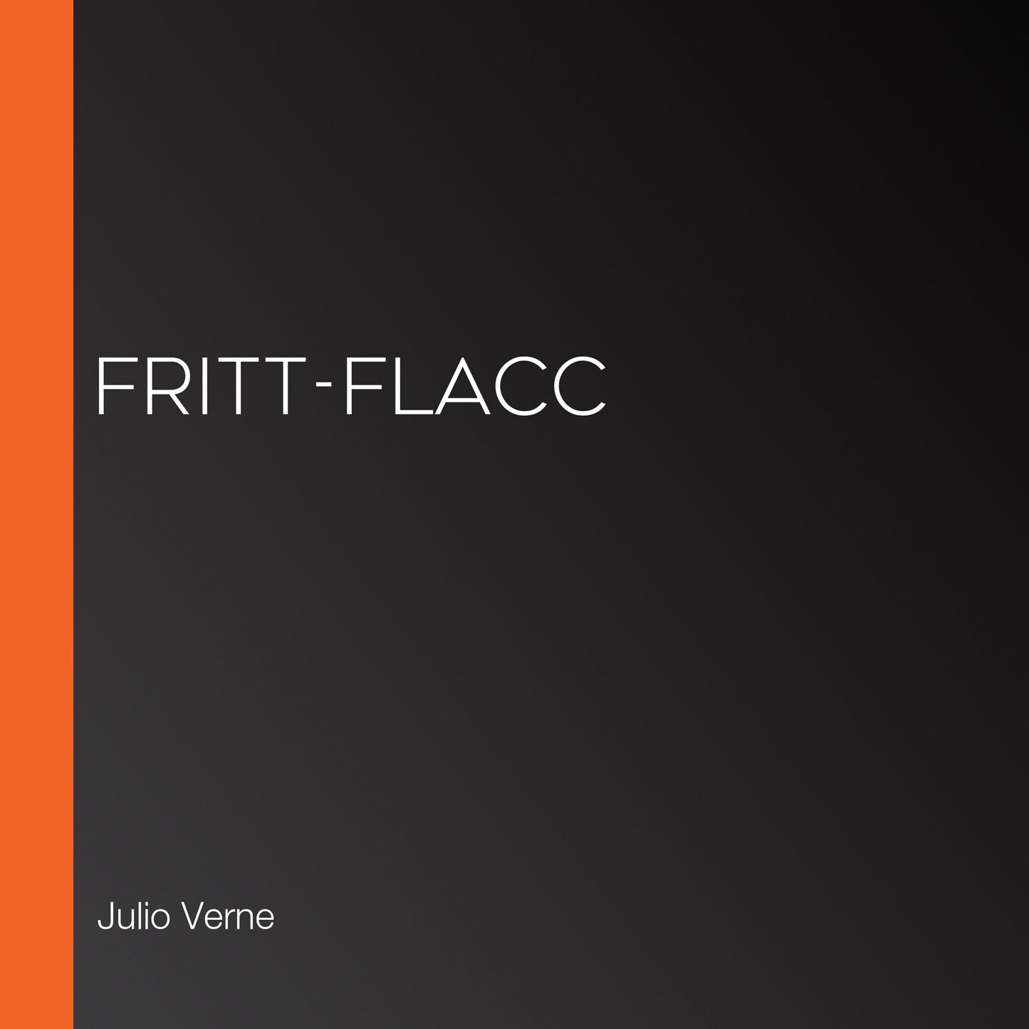 Fritt-Flacc