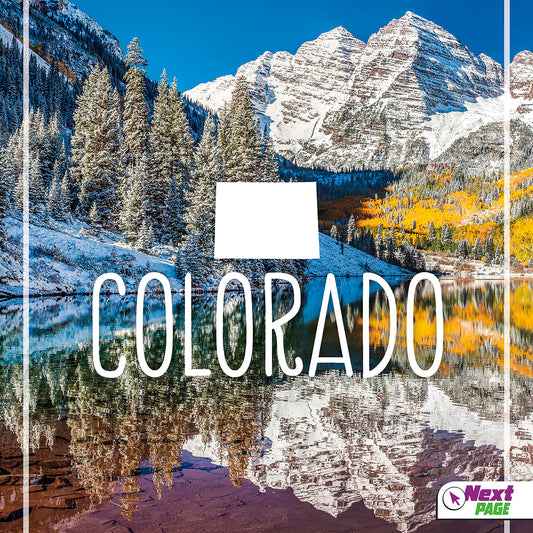 Colorado