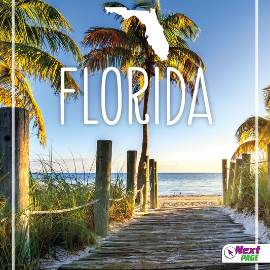 Florida