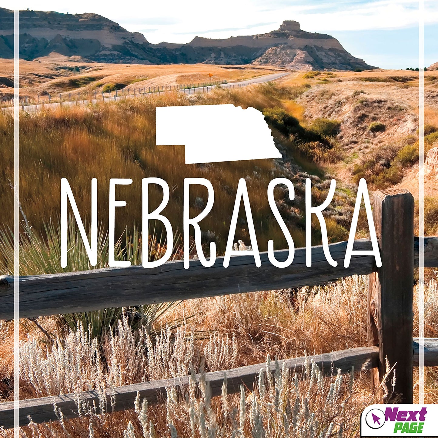 Nebraska