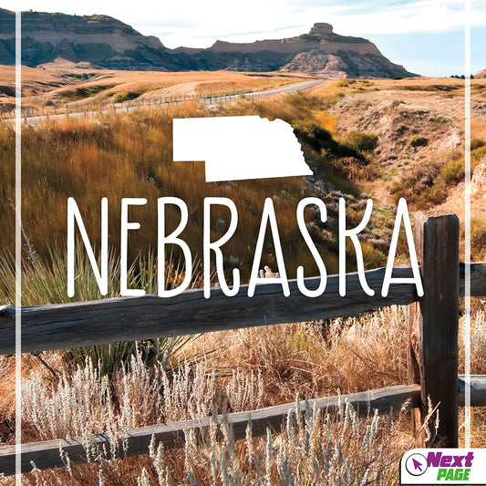 Nebraska