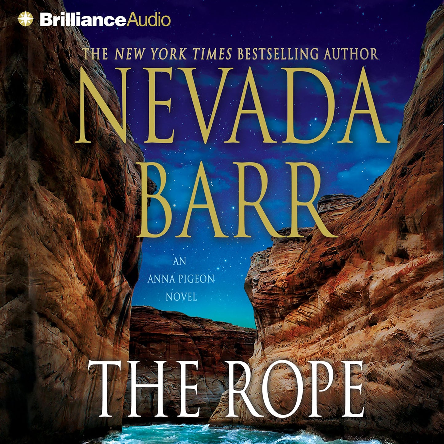 The Rope (Abridged)
