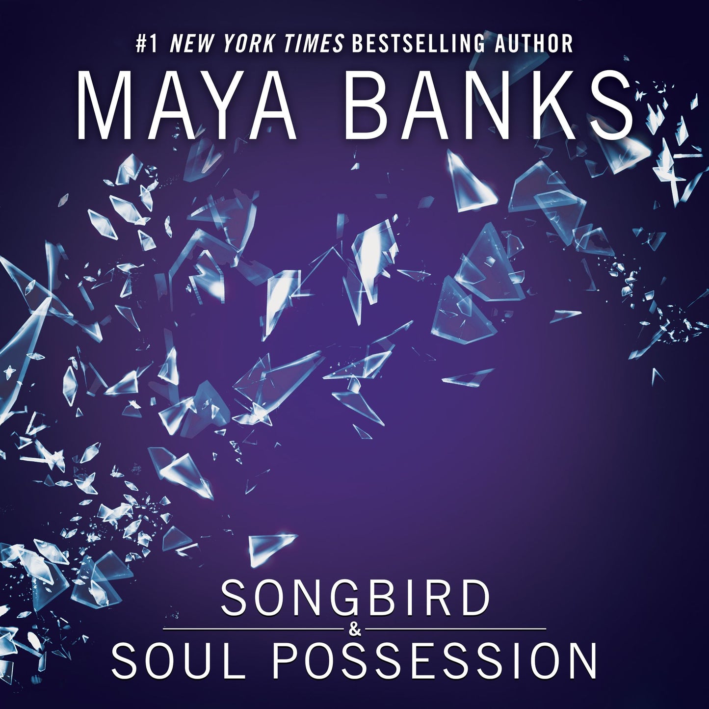 Songbird & Soul Possession