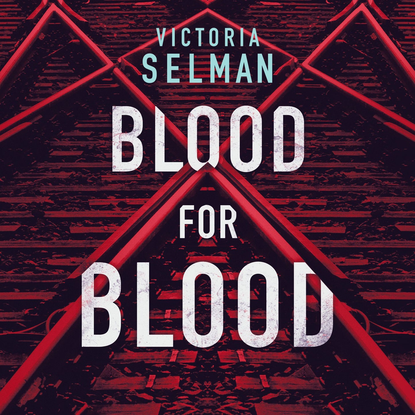 Blood for Blood