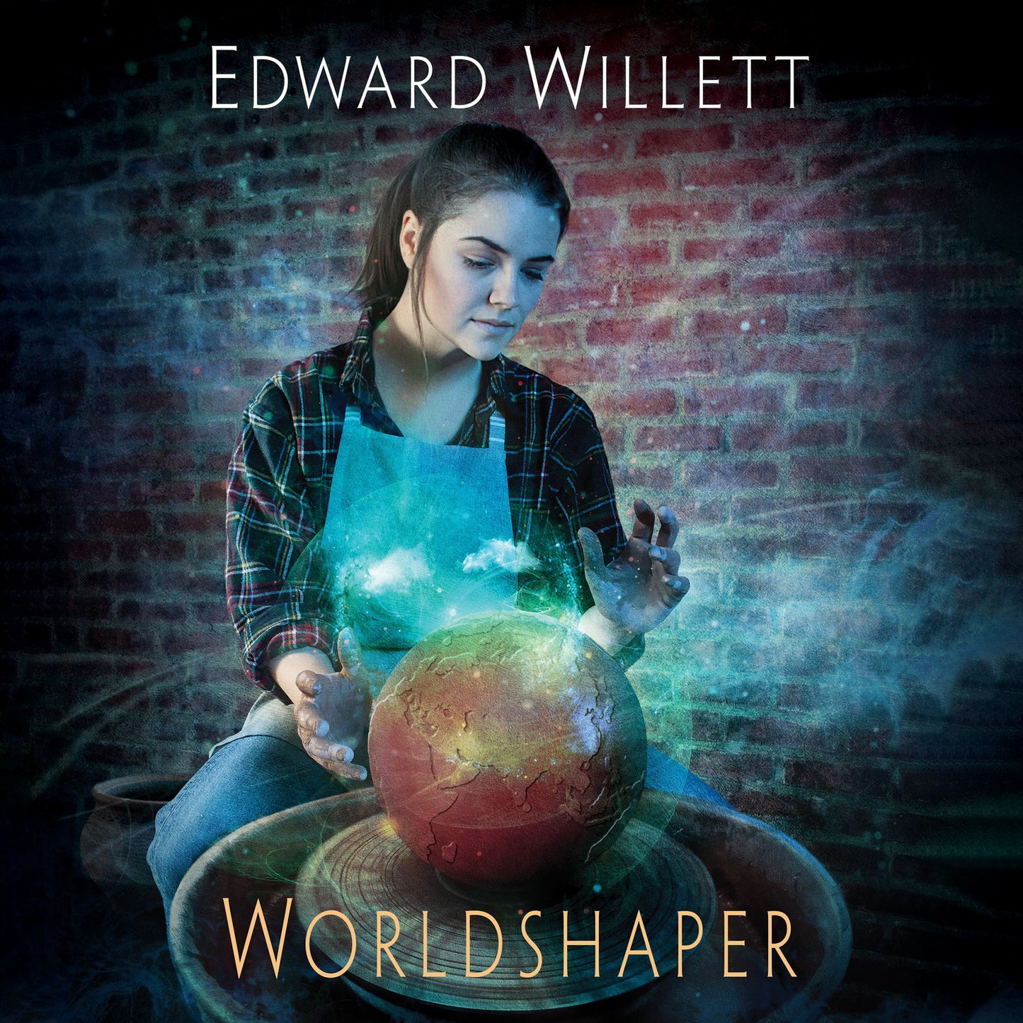Worldshaper