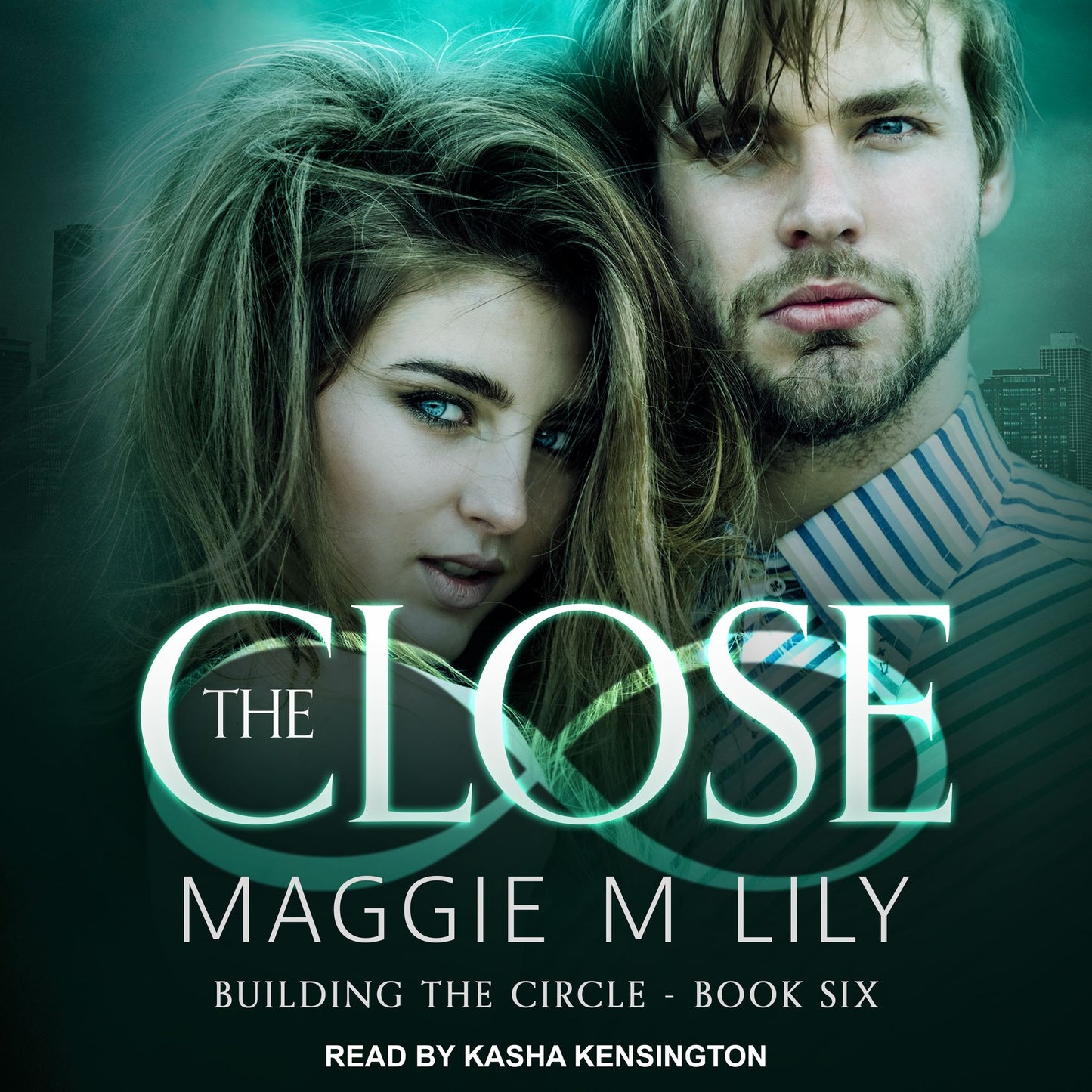The Close
