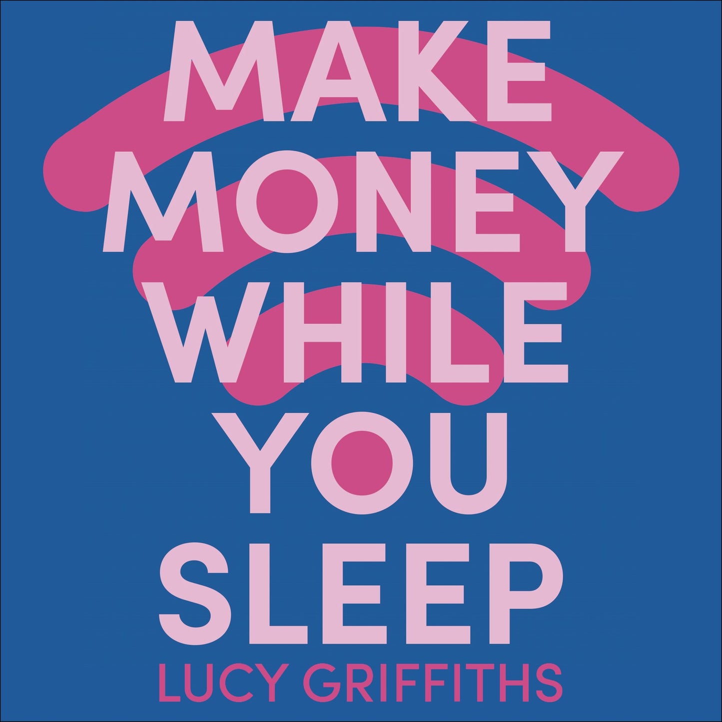 Make Money While You Sleep: How to Turn Your Knowledge into Online Courses That Make You Money 24hrs a Day