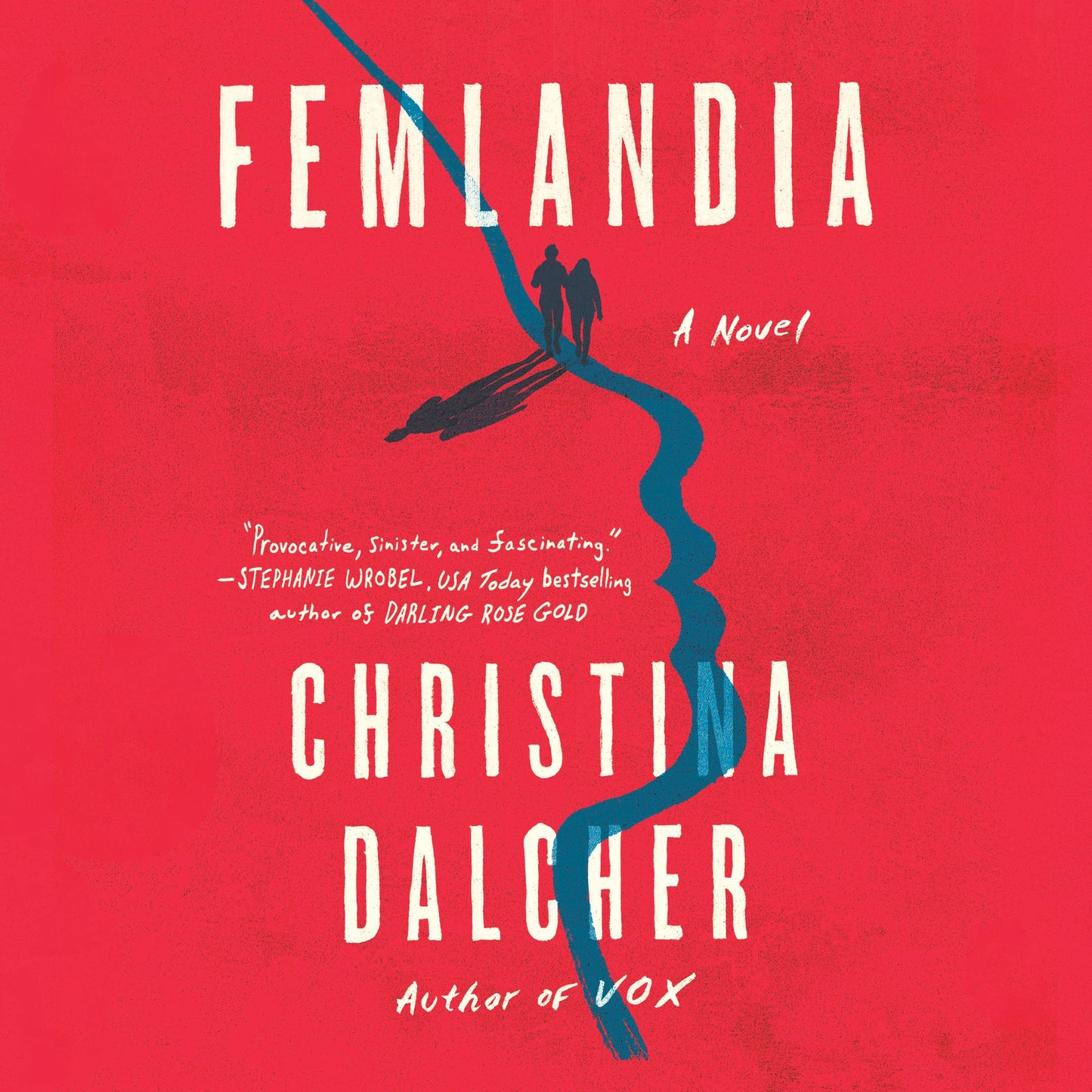 Femlandia