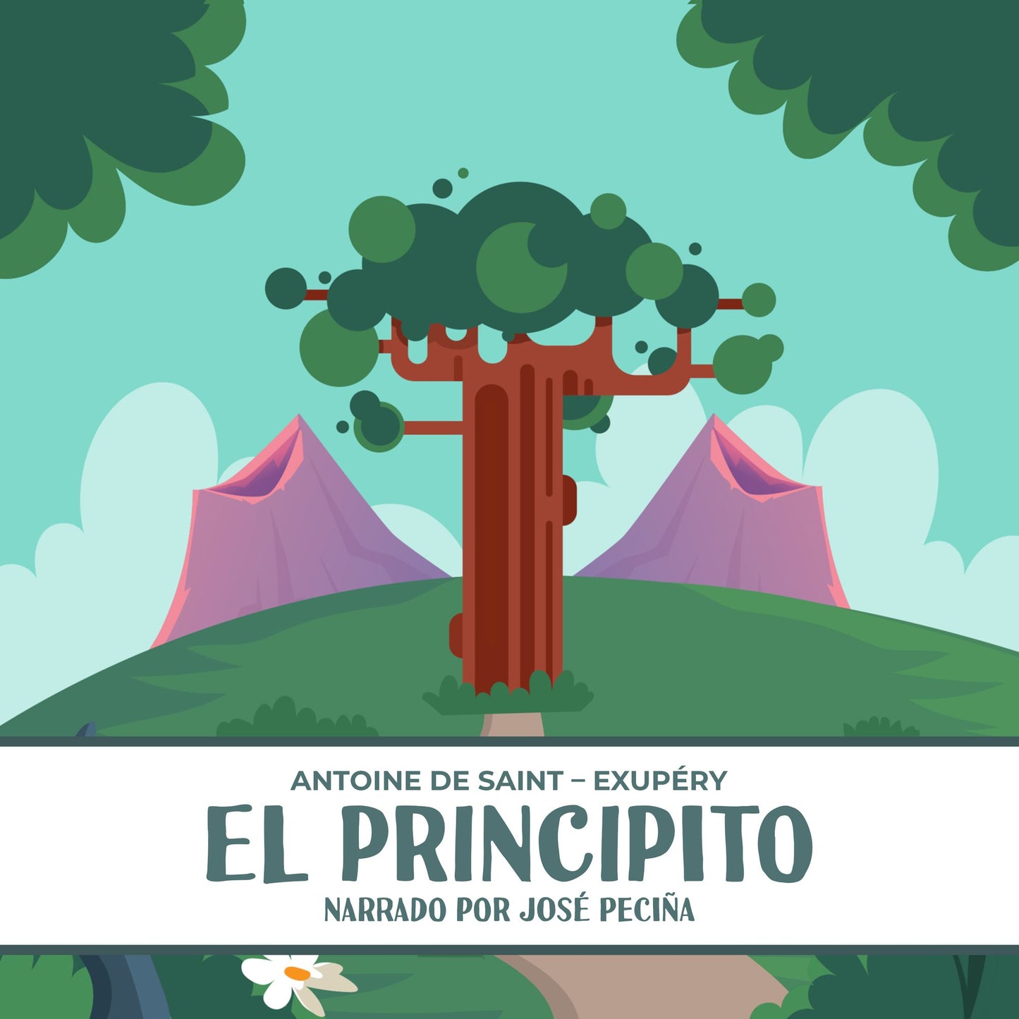 Principito, El