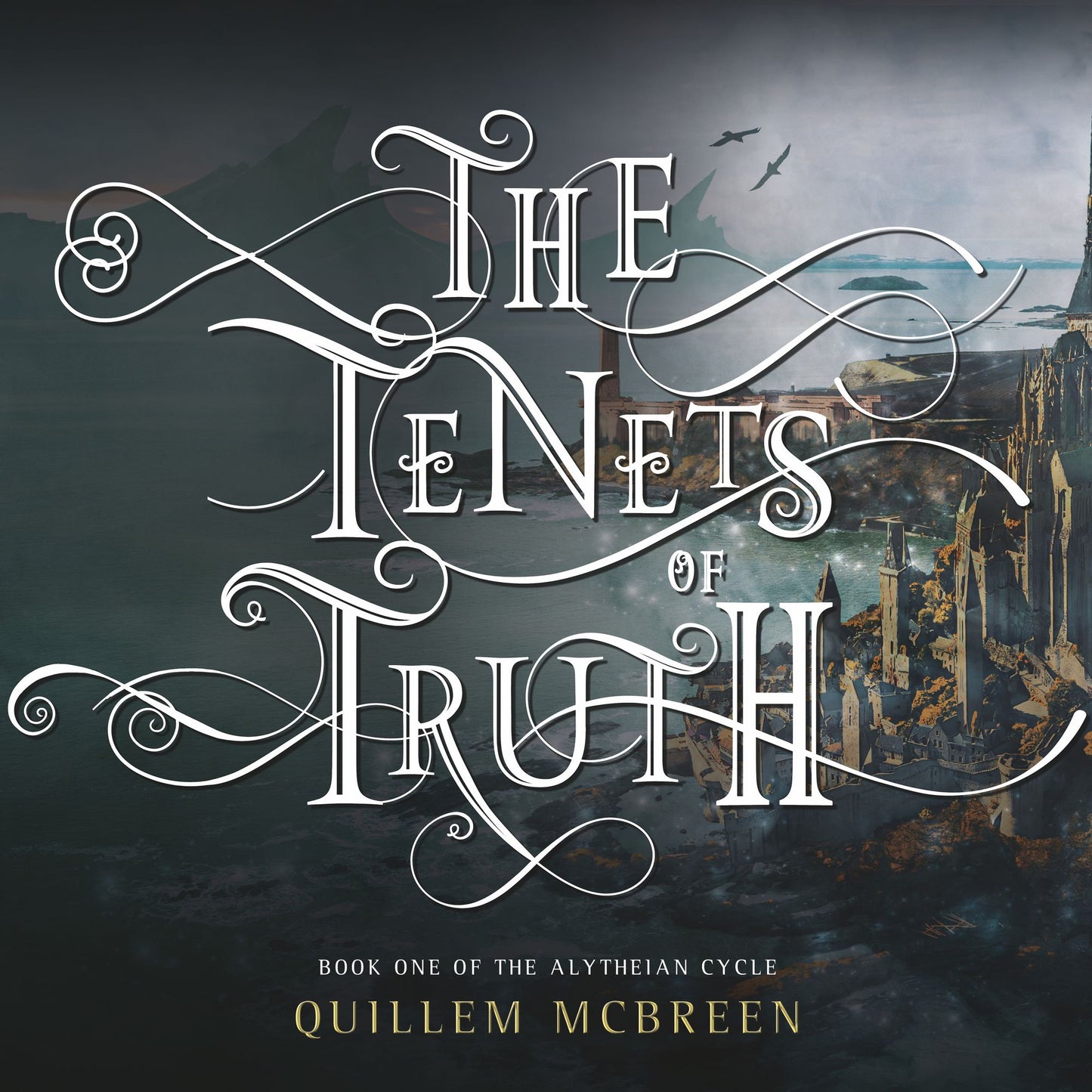 The Tenets of Truth