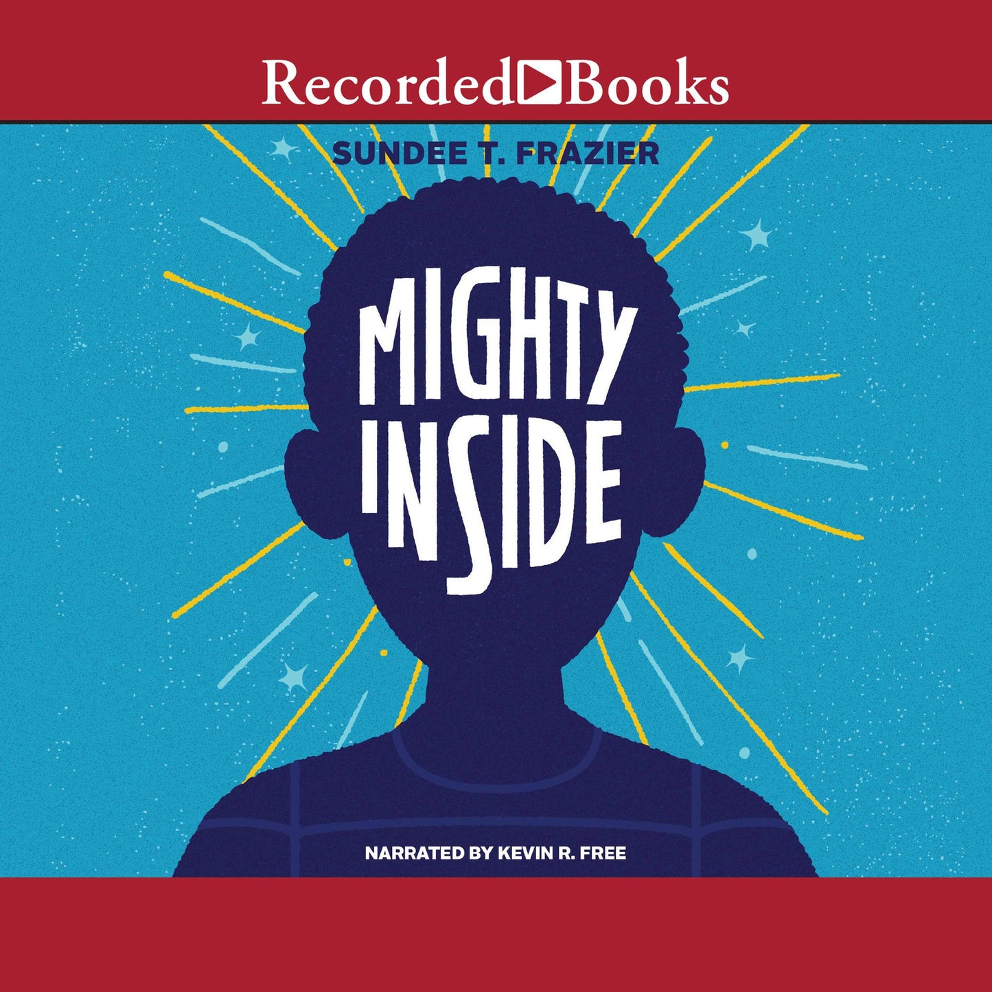 Mighty Inside