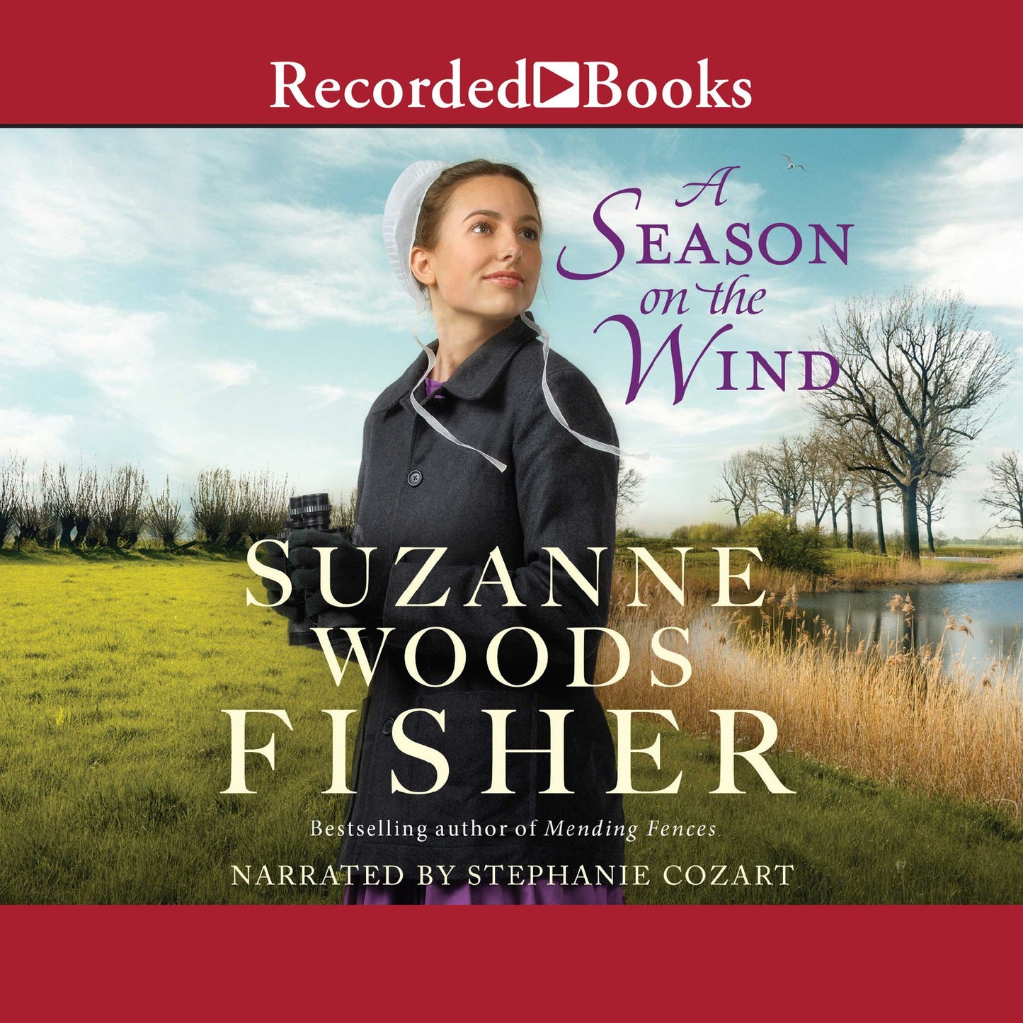 A Season on the Wind