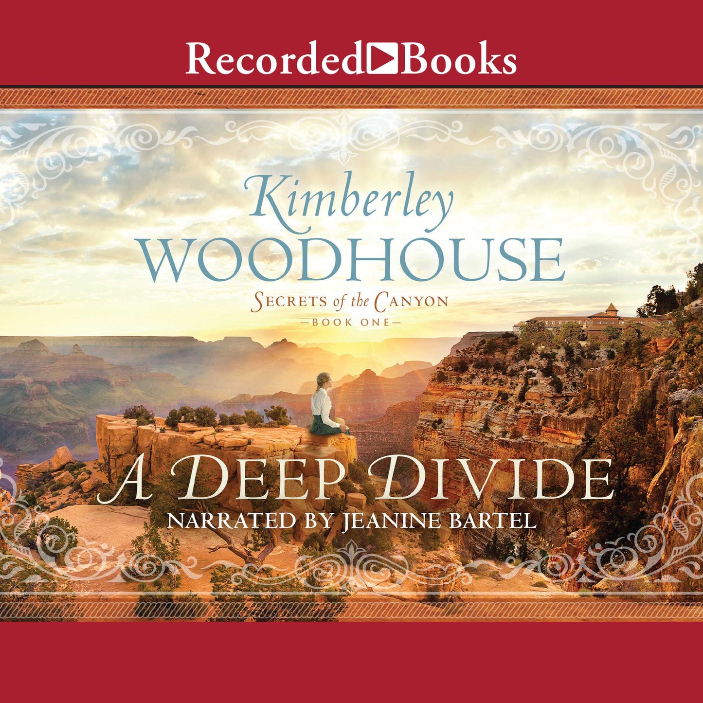 A Deep Divide