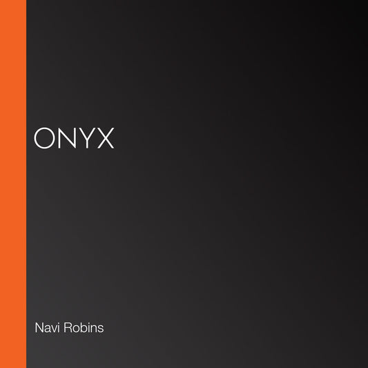 Onyx