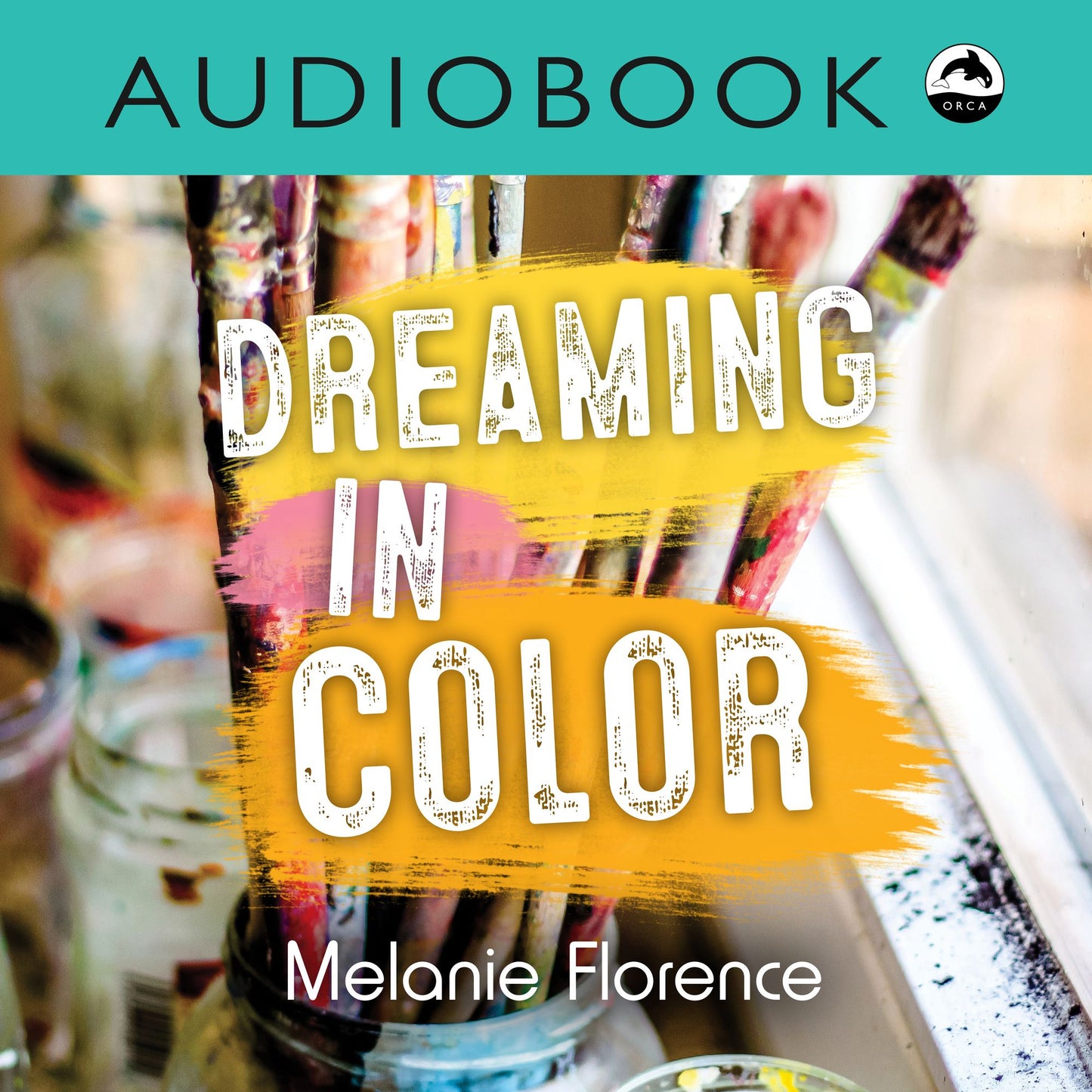 Dreaming in Color