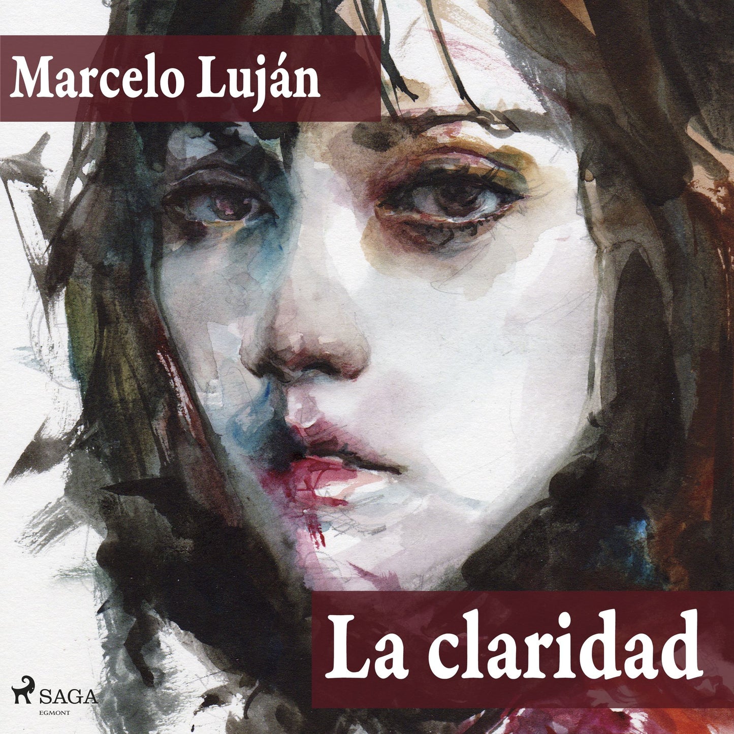 La claridad