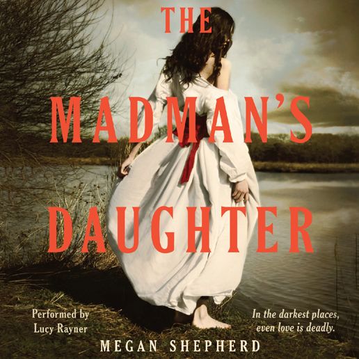 The Girls : A Novel