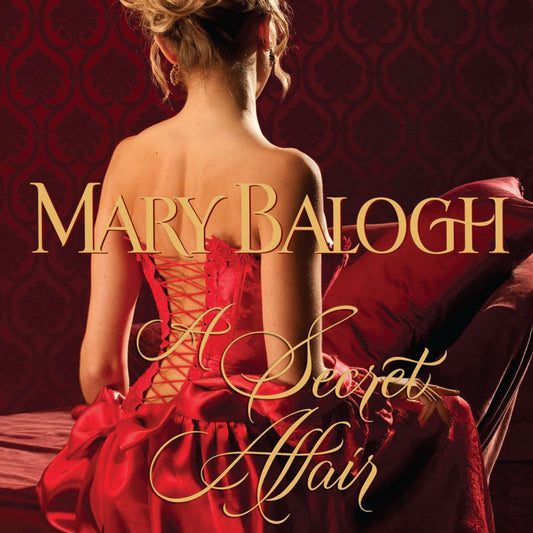 Midnight Sons Volume 3 : Falling for Him, Ending in Marriage, Midnight Sons and Daughters