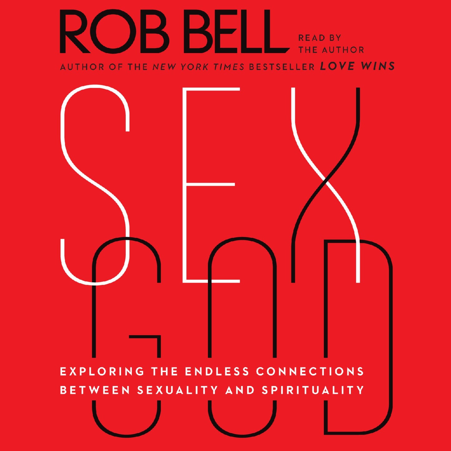 Secrets of a Happy Marriage: A Novel