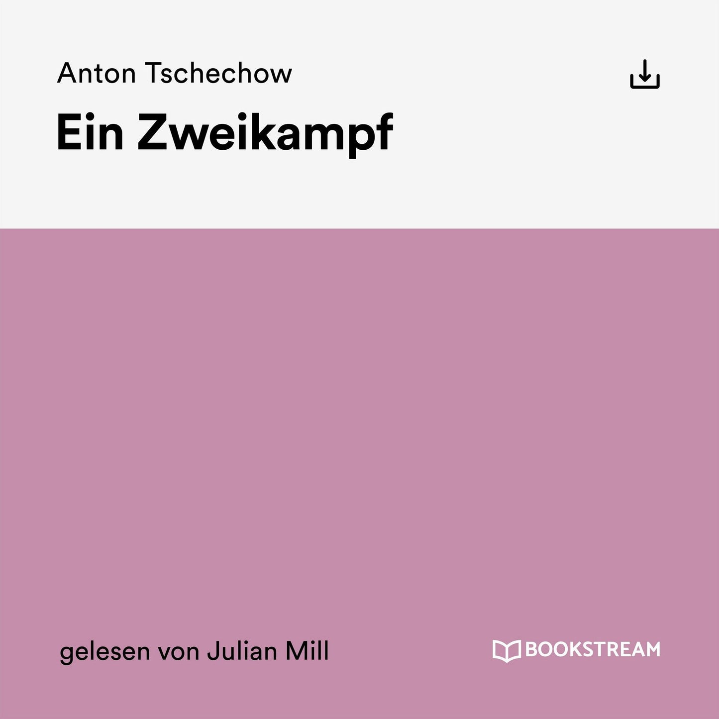 The Sparrow