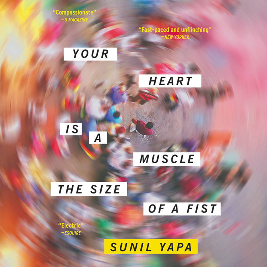Sing for Your Life: A Story of Race, Music, and Family
