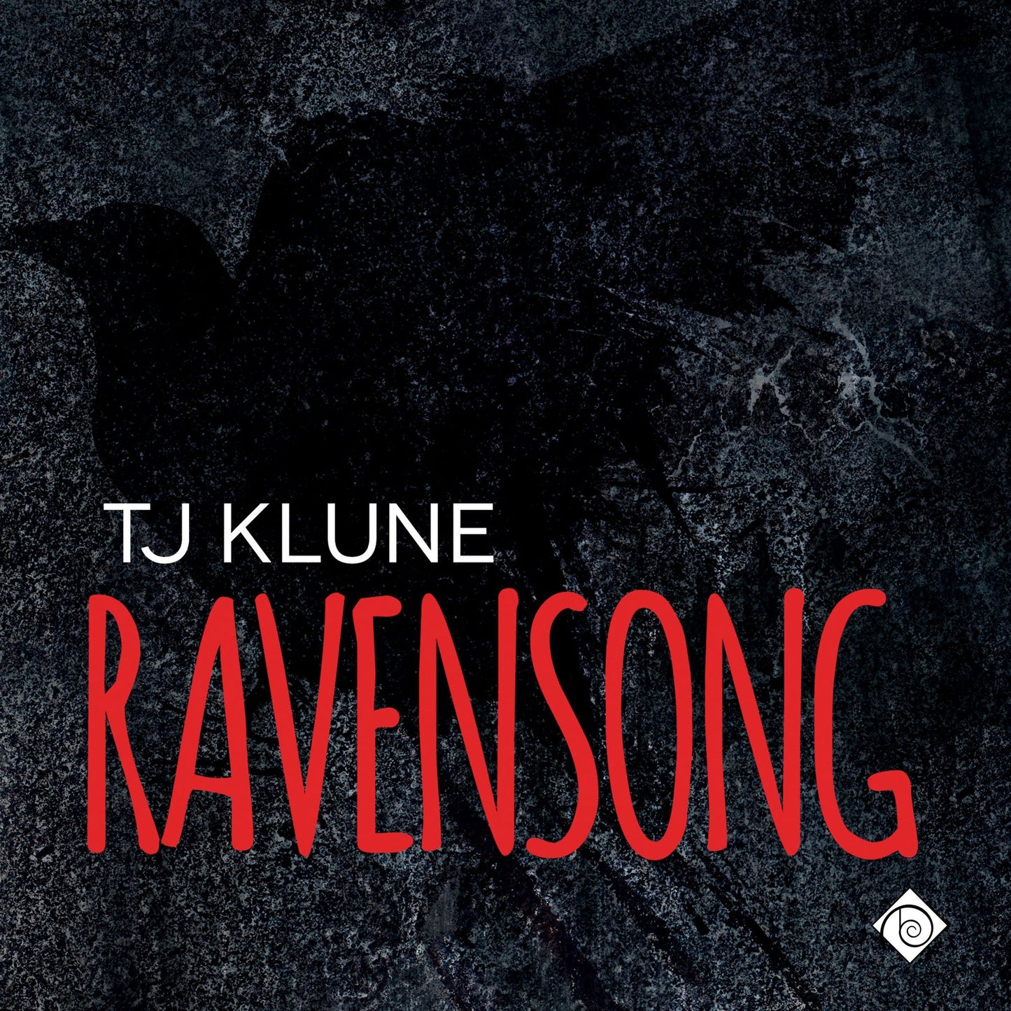 Ravensong