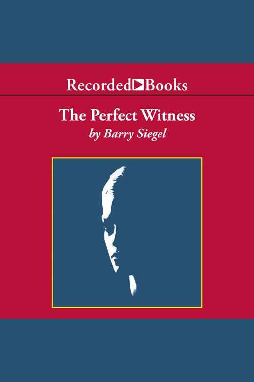 The Perfect Witness