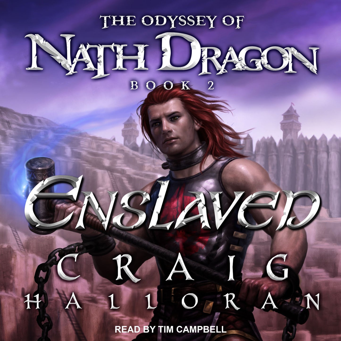 Deadly Obsession: A Steele Ops Novel