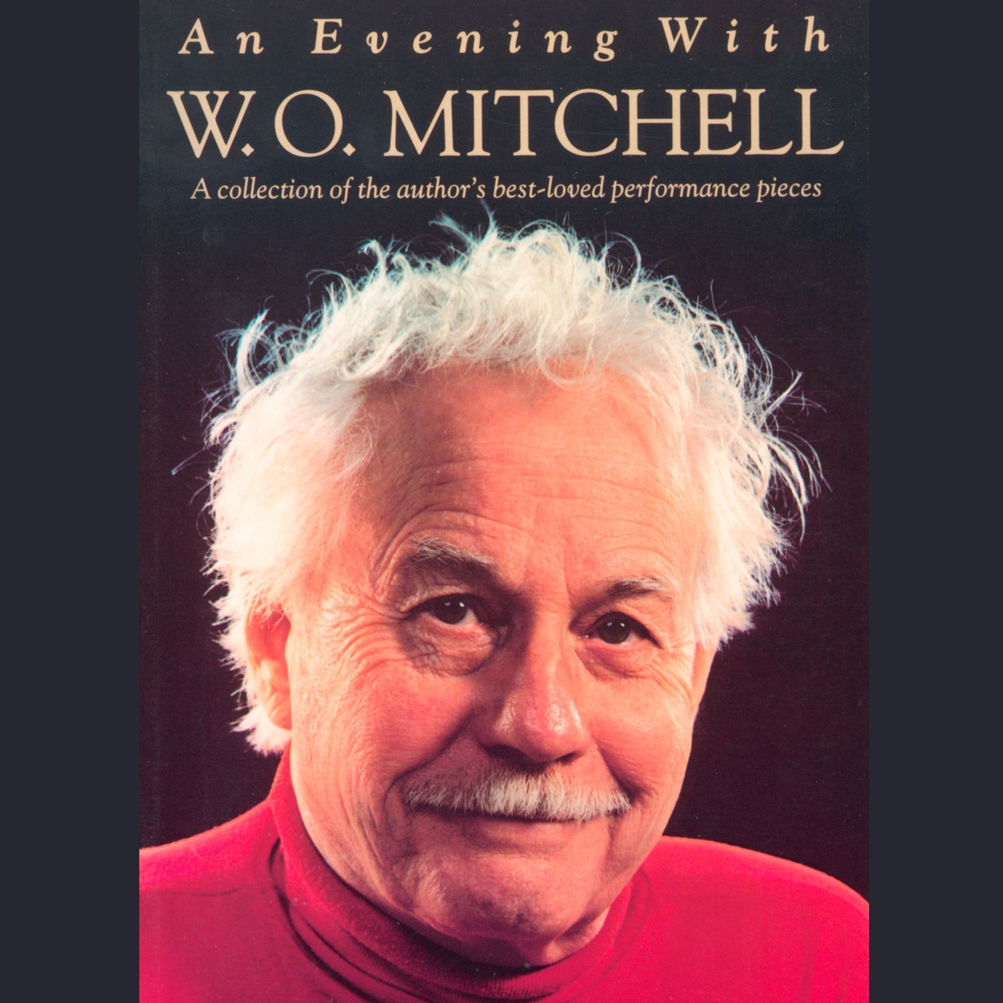 Becoming a King: The Path to Restoring the Heart of a Man