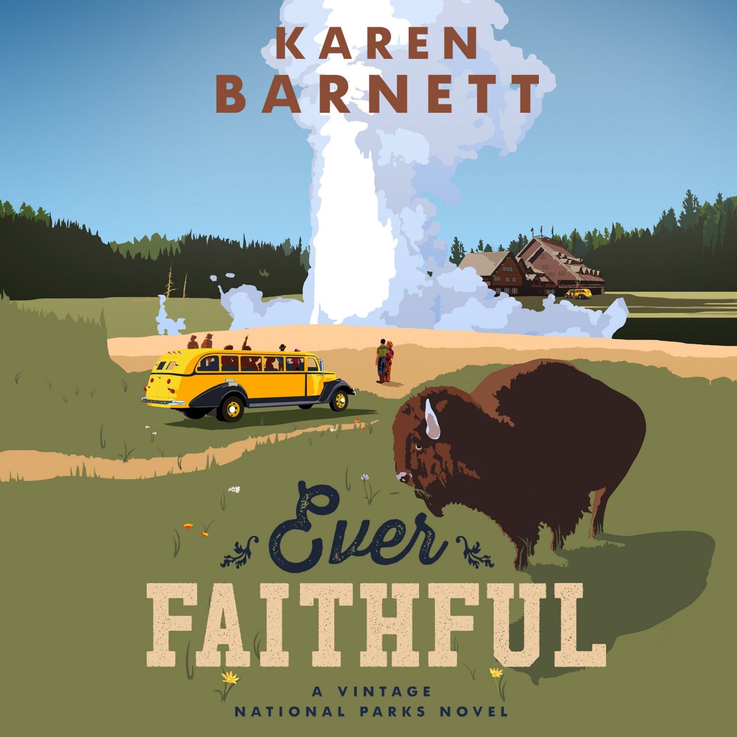 Becoming an Every Day Novelist: Thirty Days from Idea to Publication