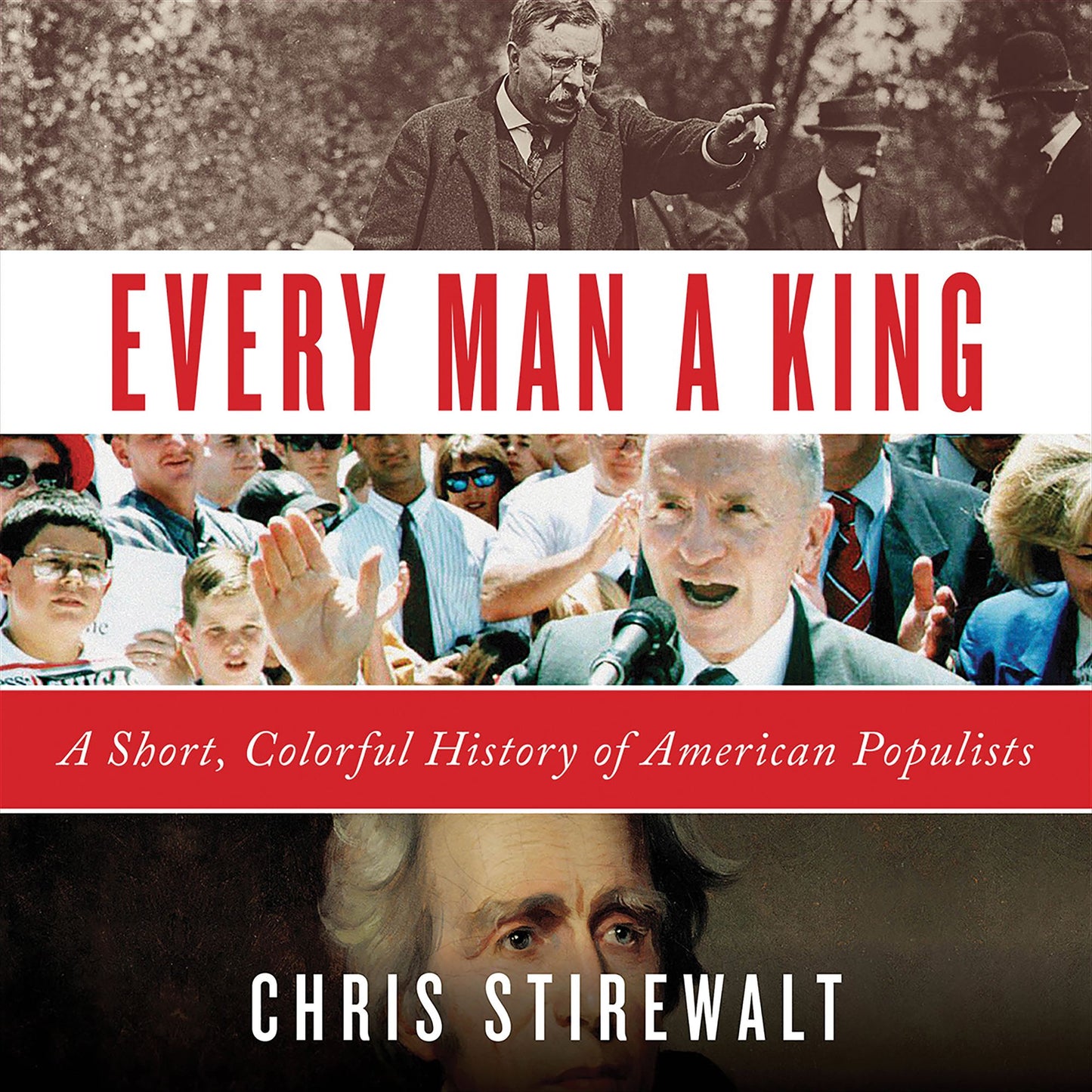 Behind Every Lie: A Novel