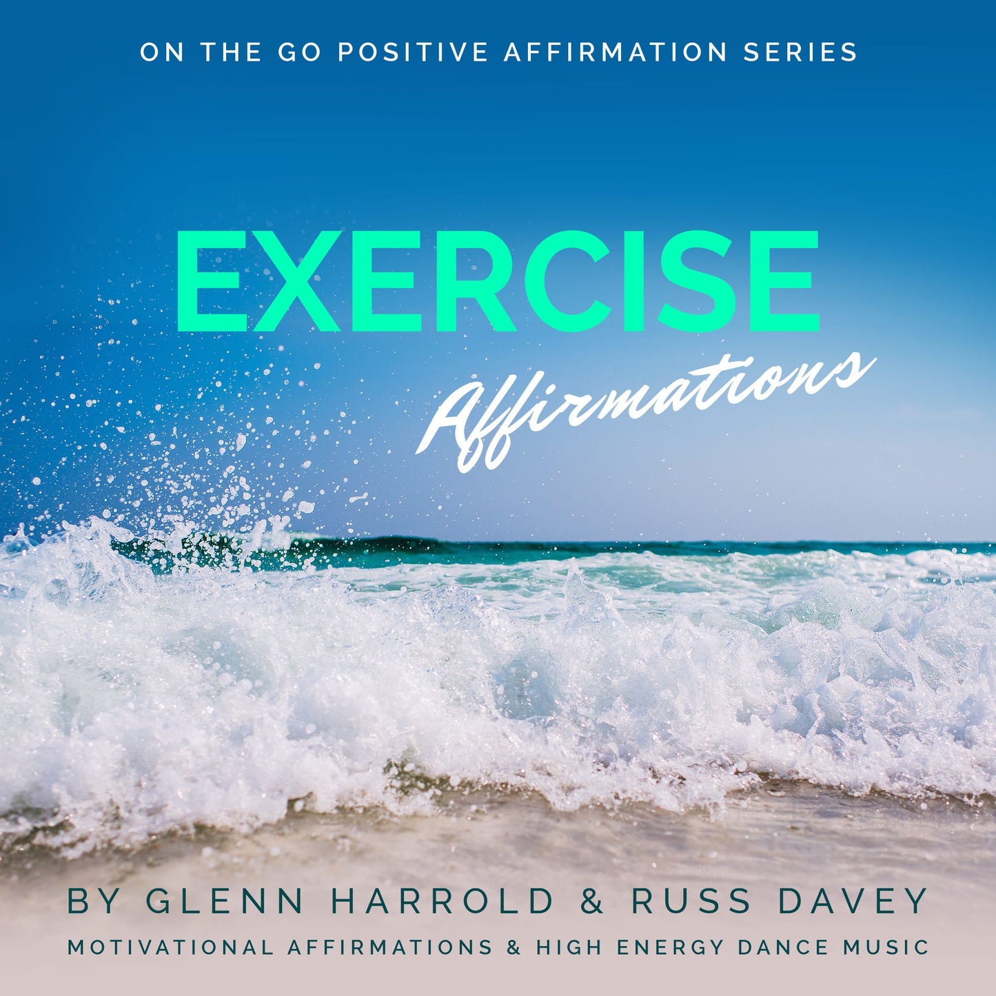 Best Day Ever: Morning Guided Meditation For An Amazing Day
