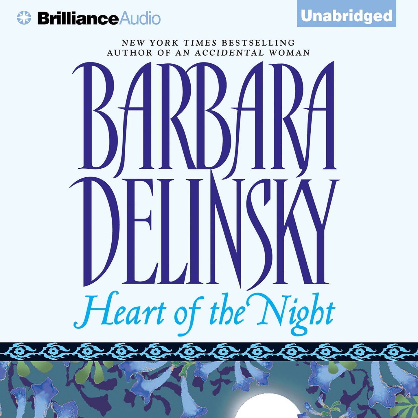 The Dark Corners of the Night: An Unsub Novel